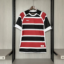 Santa Cruz Titular 25/26