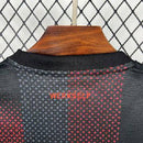 Bayern Leverkusen Titular 25/26