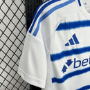 Cruzeiro Reserva 25/26