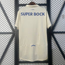 Porto Third 25/26