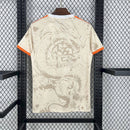 Japão Edição Especial 25/26