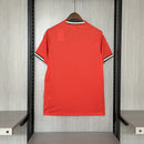 Portugal Titular 25/26