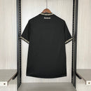 Botafogo Reserva 24/25