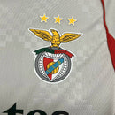 Benfica Reserva 25/26