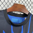 Inter De Milão Titular 25/26