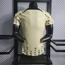 Corinthians Comemorativa Creme 22/23 - Creme - Nike - Masculino Jogador