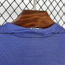 Atlético de Madrid Reserva 25/26