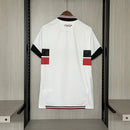 Santa Cruz Reserva 25/26