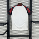 Flamengo Reserva 25/26 Feminina