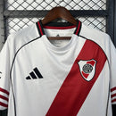 River Plate Titular 25/26