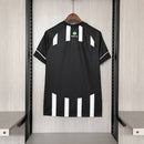 Figueirense Titular 25/26