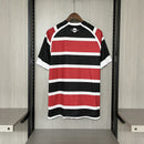 Santa Cruz Titular 25/26