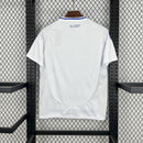 Cruzeiro Reserva 25/26