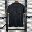 México Titular 25/26