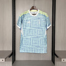 Juventus Reserva 25/26