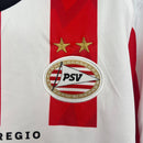 PSV Titular 25/26