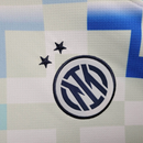 Inter de Milão Reserva 25/26