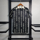 Corinthians 22/23 Nike - Masculina - Preta