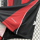 River Plate Reserva 25/26