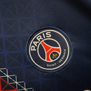 Psg Titular 25/26