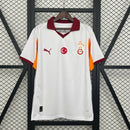Galatasaray Reserva 25/26