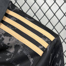 Ajax Edição Especial 25/26