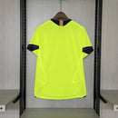 Barcelona Retrô 2005