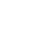 Es Store