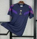 Los Angeles Edição Especial 25/26