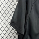 Aston Villa Edição Especial 150 anos