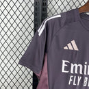 Arsenal Treino 25/26