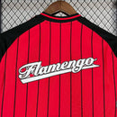 Flamengo Us Pack
