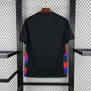 Inglaterra Edição Especial 25/26