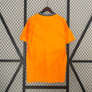 Camisa Real Madrid II 24/25 - Adidas - Laranja