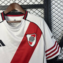 River Plate Titular 25/26