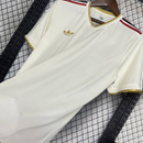 Flamengo Third 25/26