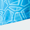 Flamengo Goleiro 22/23 Adidas - Azul