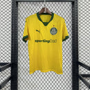 Palmeiras Third 25/26