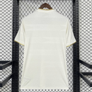 Flamengo Third 25/26