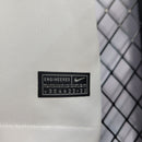 Corinthians I 22/23 Nike - Masculina - Branco+Preto