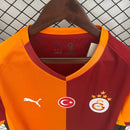 Galatasaray Titular 25/26