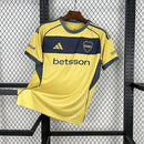 Boca Juniors Reserva 25/26