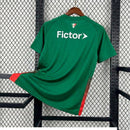 Palmeiras Titular 26/27