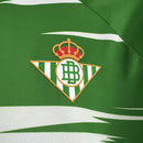Real Betis Edição Especial 25/26