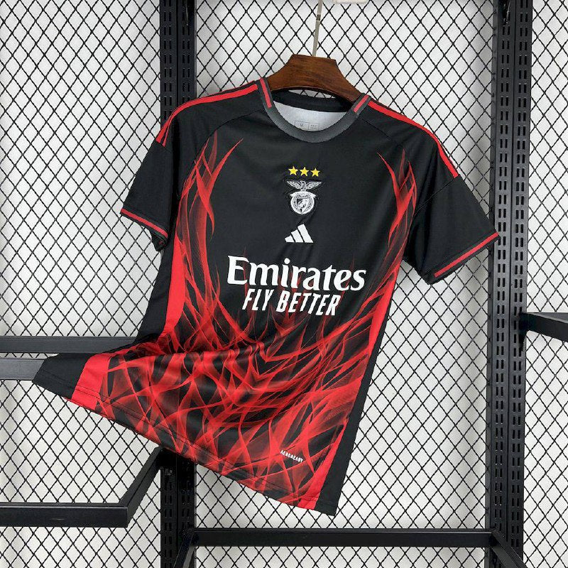 Benfica Edição Especial 25/26