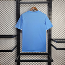 Uruguai Titular 25/26