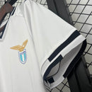 Lazio Reserva 25/26