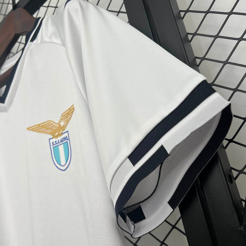 Lazio Reserva 25/26