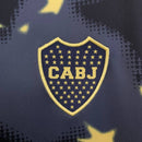 Boca Juniors Edição Especial 25/26