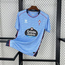 Celta De Vigo Titular 25/26